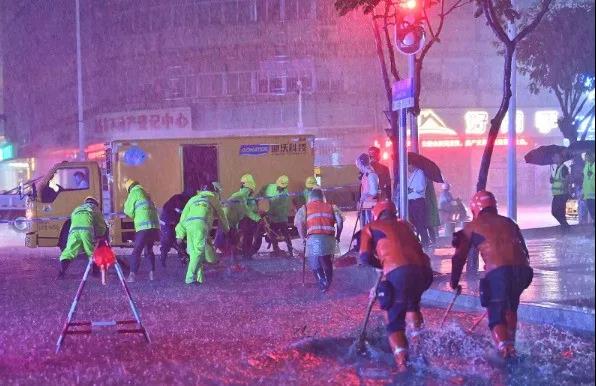 1634529758831804.jpg 1.jpg