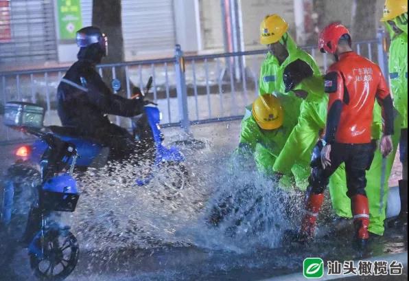 1634529814128337.jpg 5.jpg