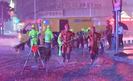 1634529882168254.jpg 6.jpg