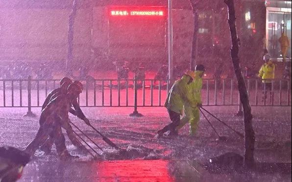 1634530014611309.jpg 7.jpg