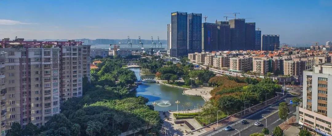 1634530426953455.jpg 2.jpg