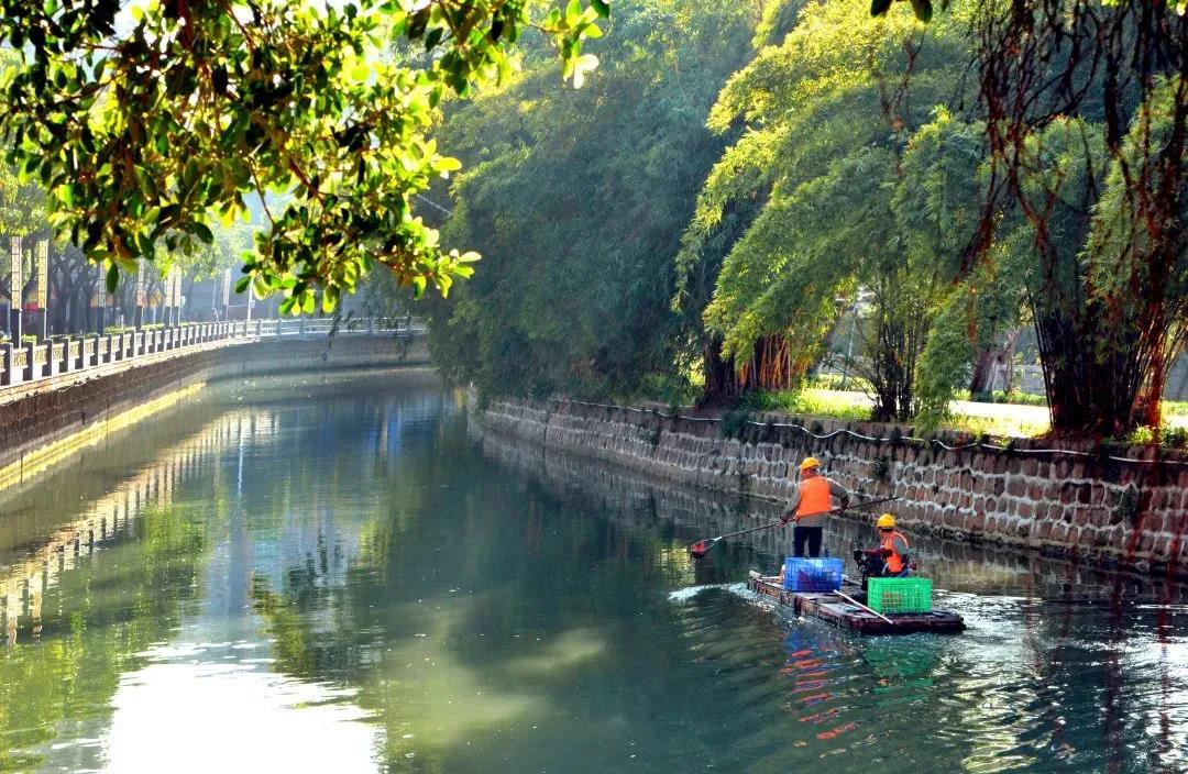 1634530490186456.jpg 6.jpg