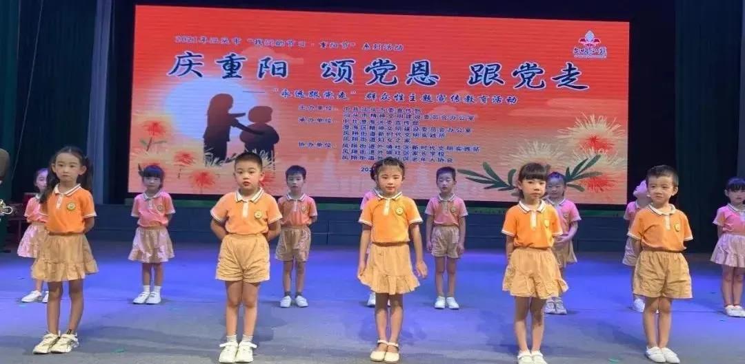 1634530946881721.jpg 2.jpg