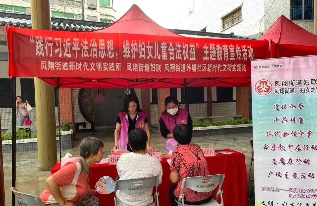 1634530960314304.jpg 3.jpg