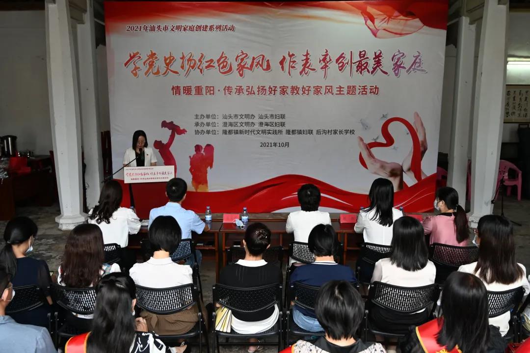 1634531126126392.jpg 1.jpg