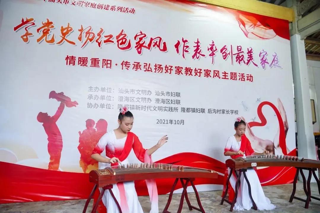 1634531149297952.jpg 3.jpg