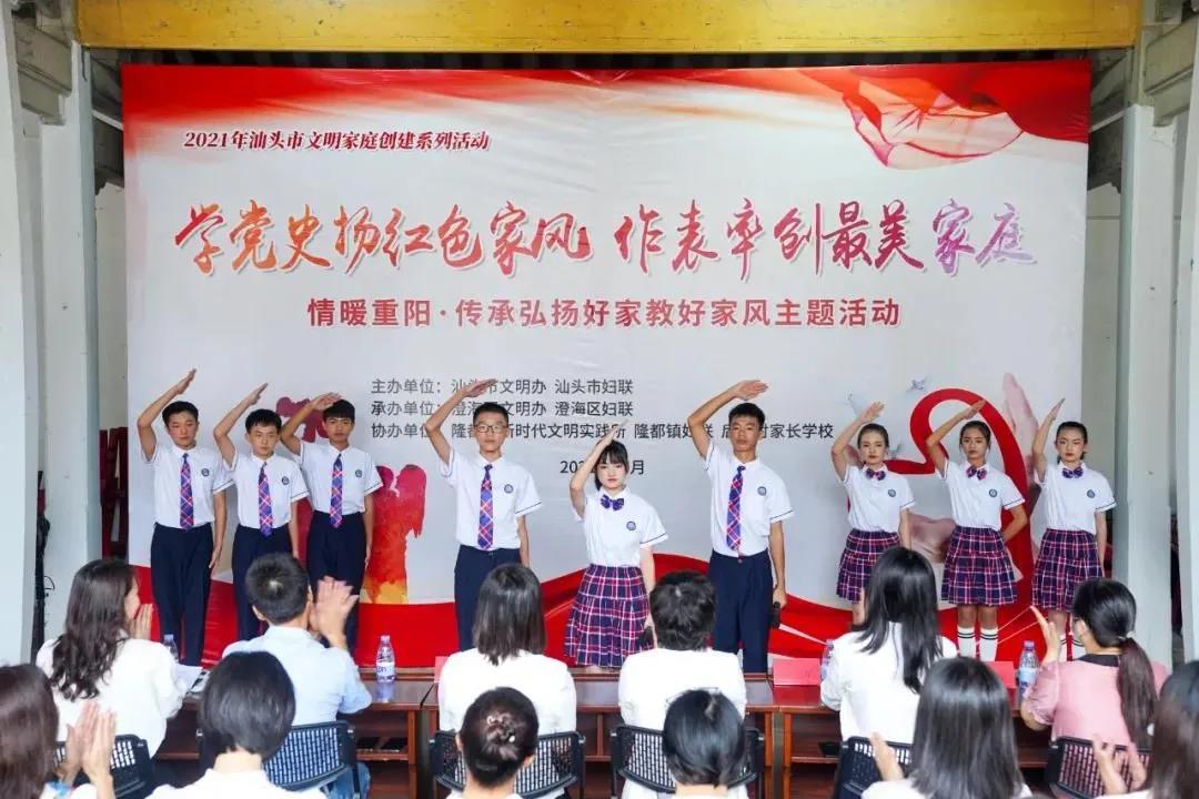 1634531158532001.jpg 4.jpg