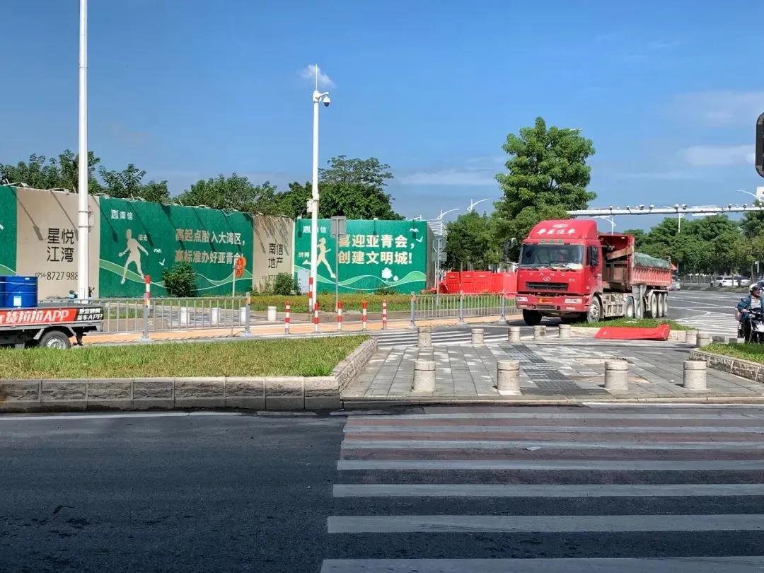 1634531433757488.jpg 1.jpg