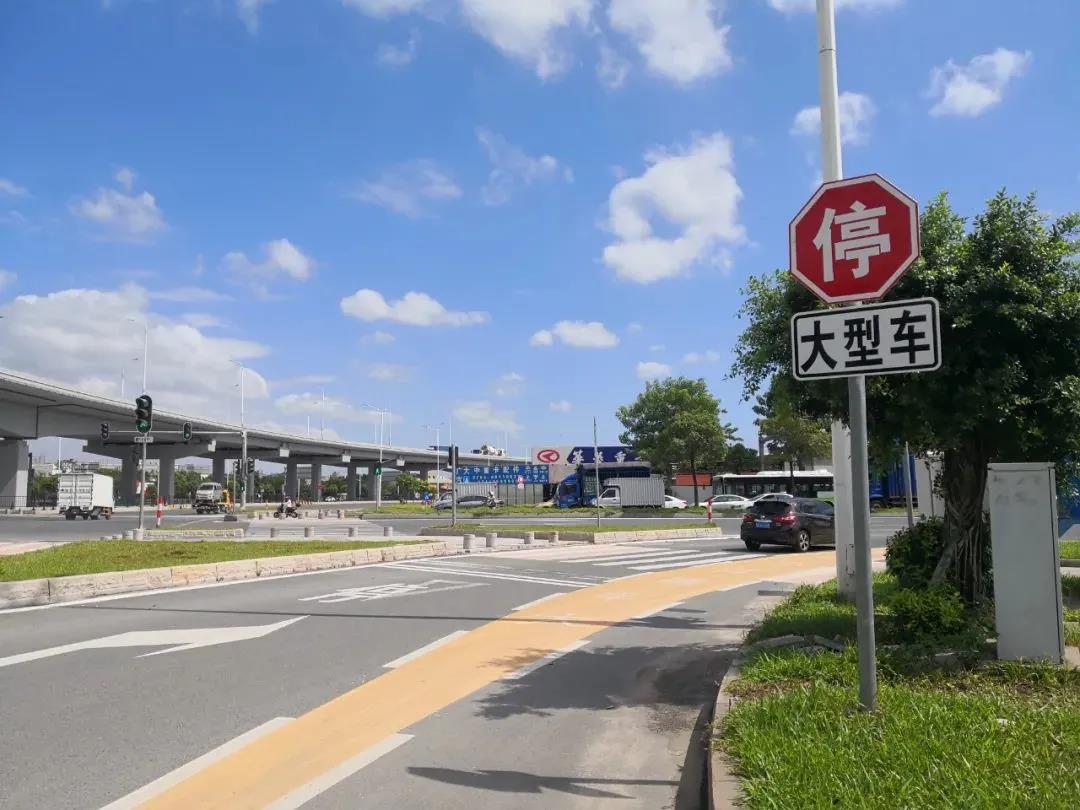 1634531443362413.jpg 2.jpg