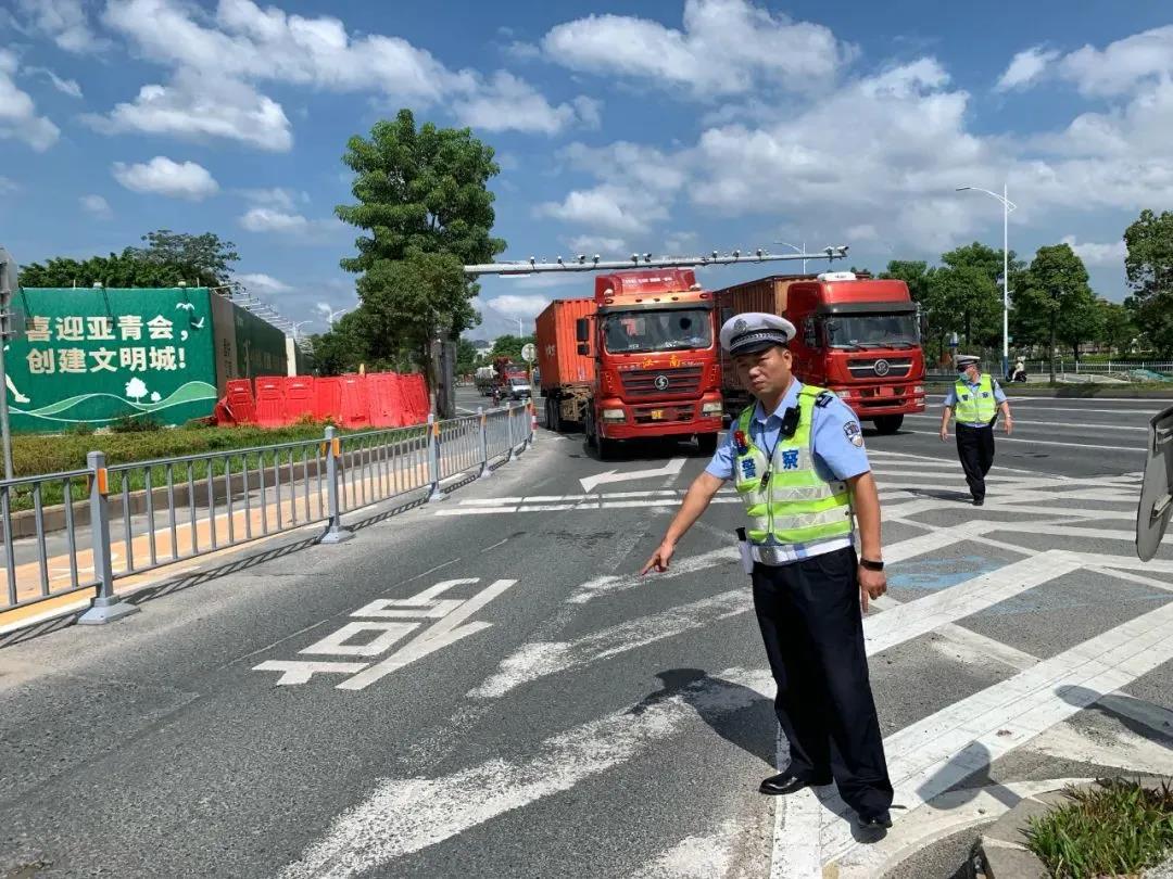 1634531453218128.jpg 3.jpg