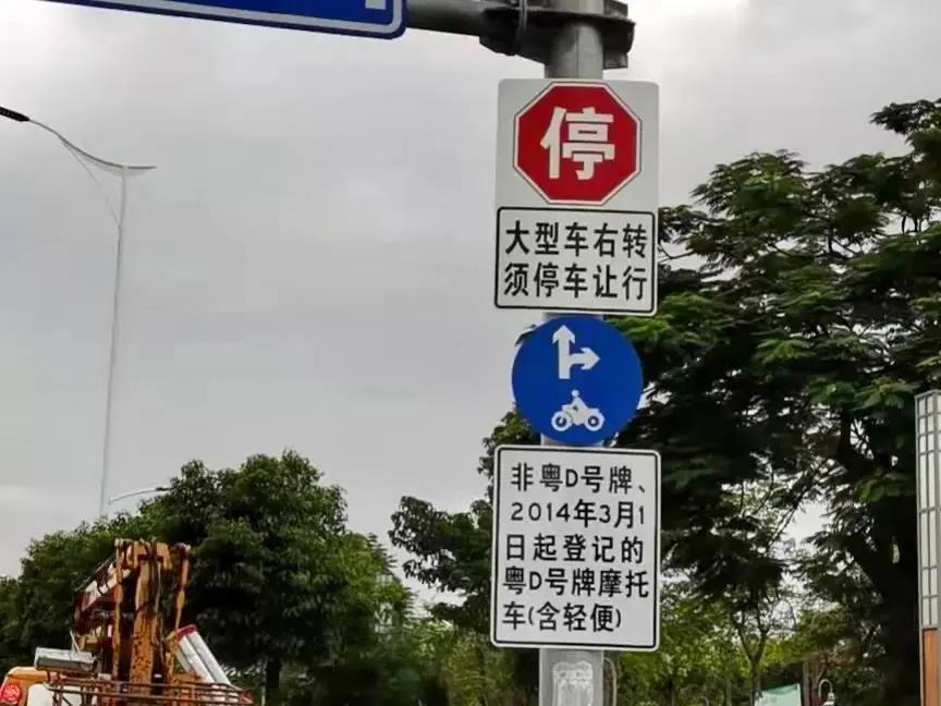 1634531499133970.jpg 4.jpg