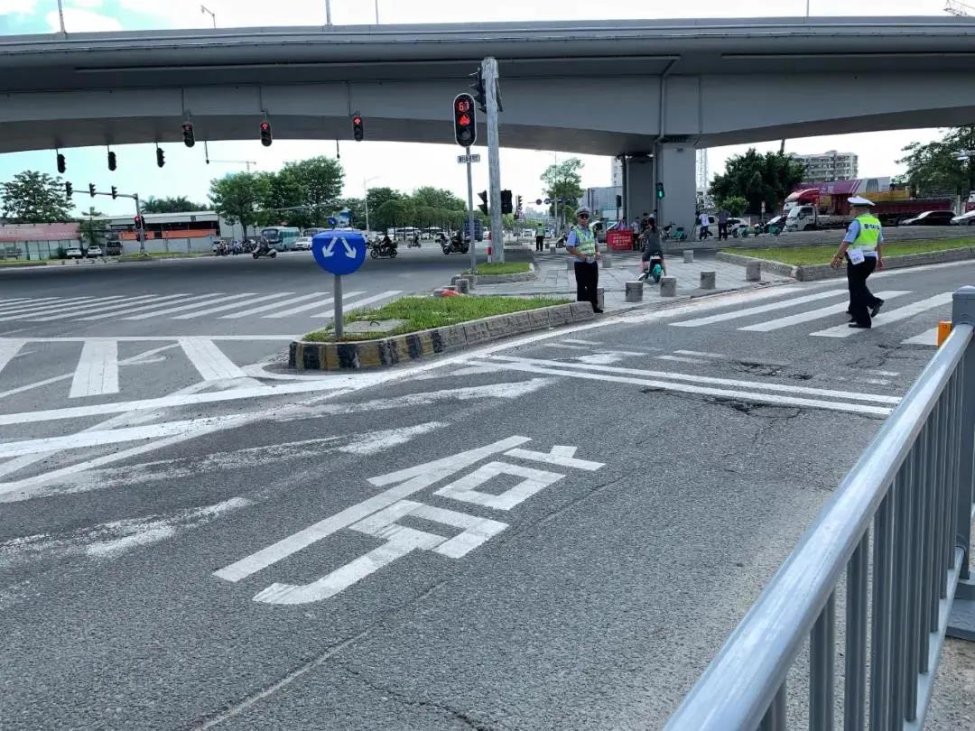 1634531510370933.jpg 5.jpg