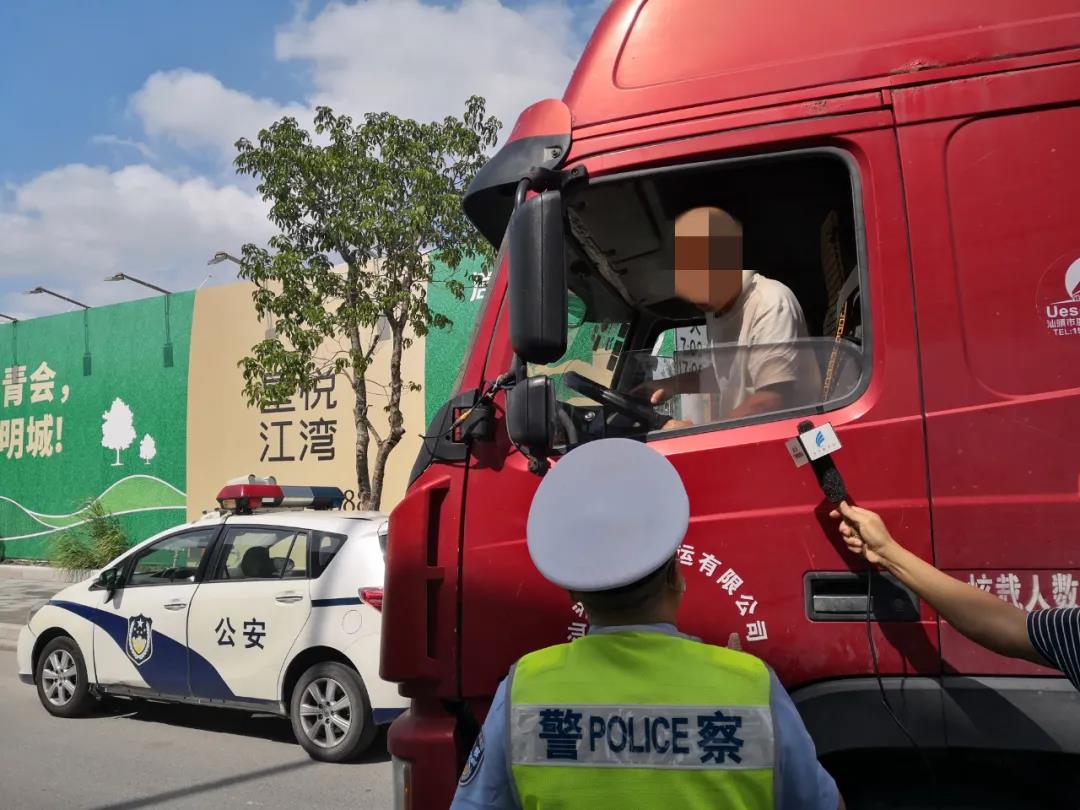 1634531526318349.jpg 6.jpg