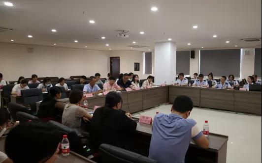 1634611254487377.jpg 1.jpg