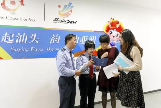 1634611267950012.jpg 2.jpg