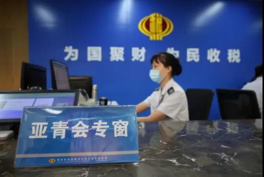 1634611354494435.jpg 5.jpg