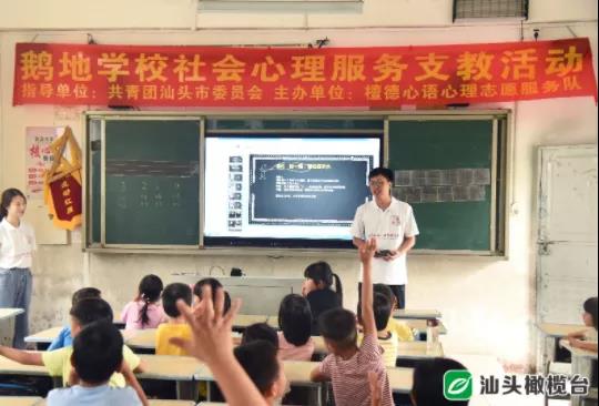 1634612052948205.jpg 1.jpg