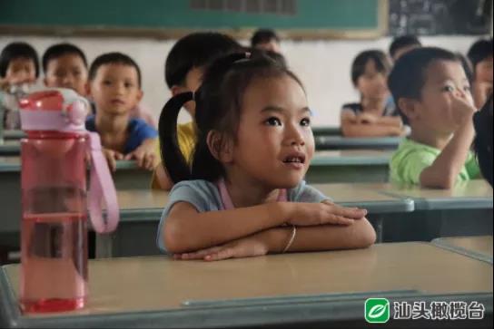 1634612077133411.jpg 2.jpg