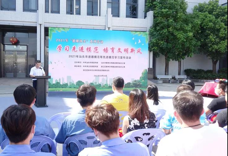 1634696564902376.jpg 1.jpg