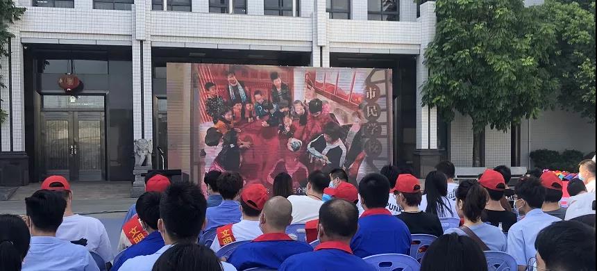 1634696574280524.jpg 2.jpg