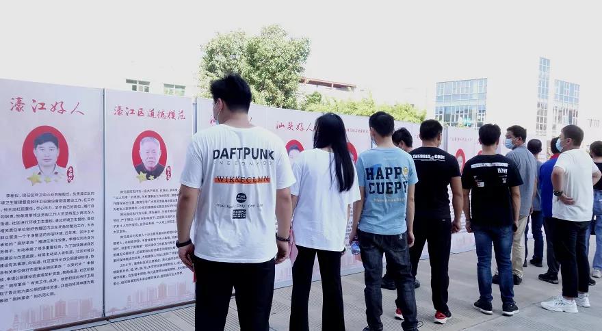 1634696584602531.jpg 3.jpg