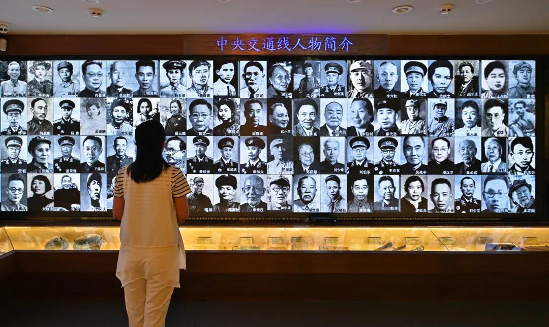 1634780727599217.jpg 1.jpg