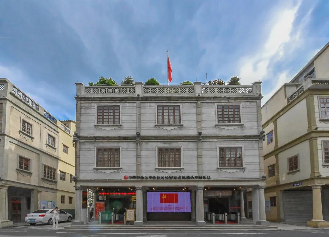 1634780737620561.jpg 2.jpg