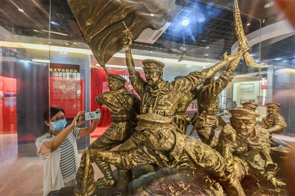 1634780749131806.jpg 3.jpg