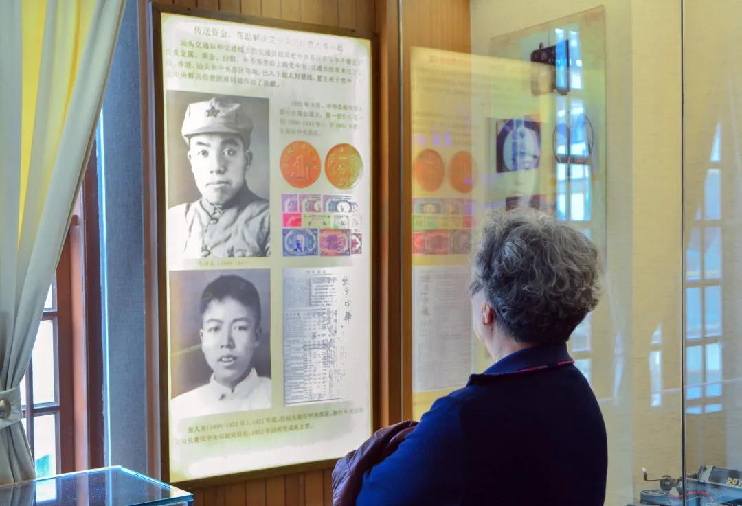 1634781060750043.jpg 5.jpg