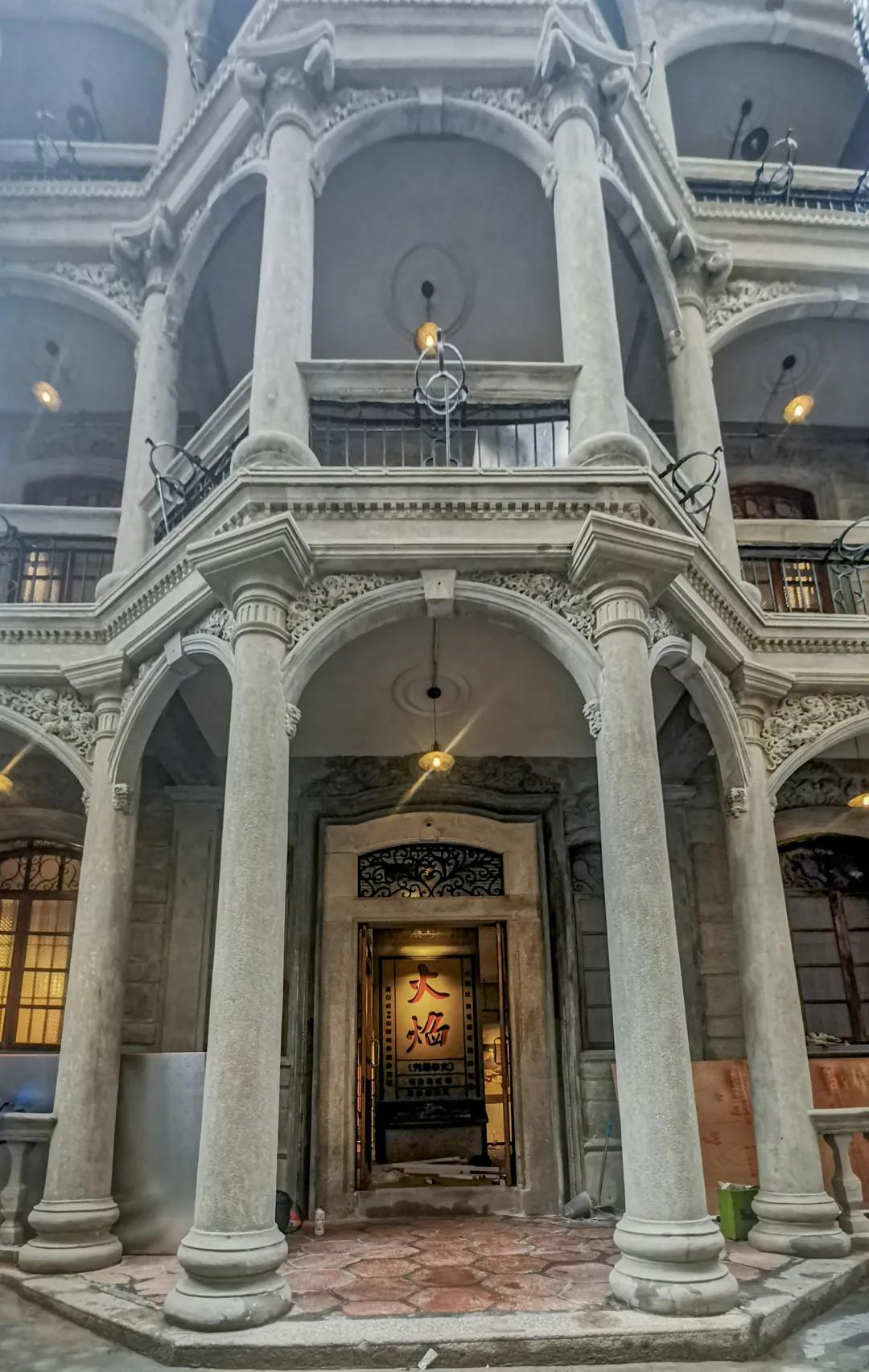 1634781073266624.jpg 6.jpg