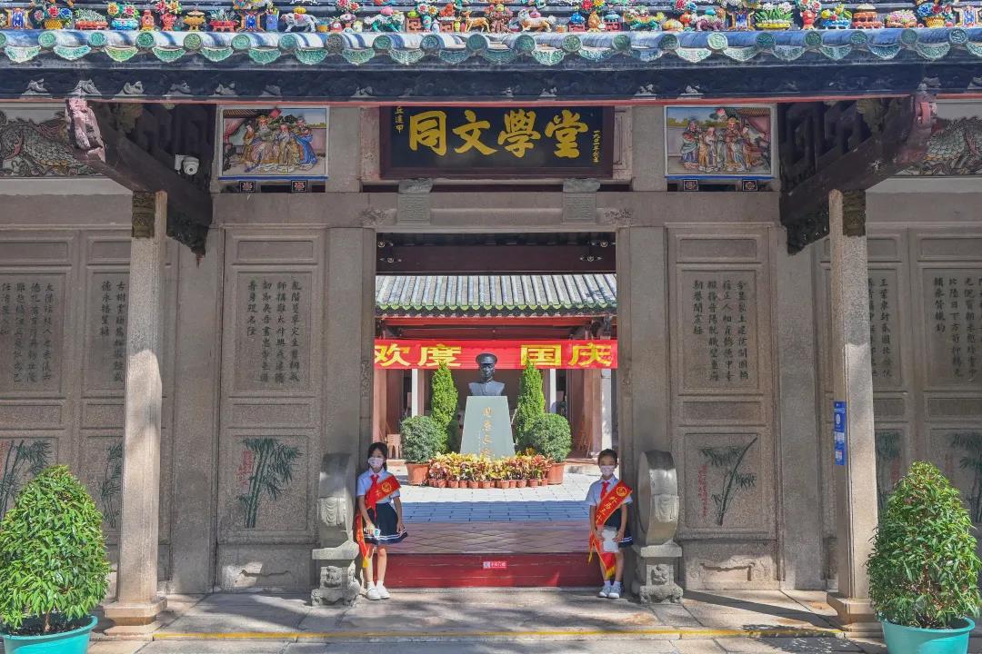 1634781089108130.jpg 7.jpg