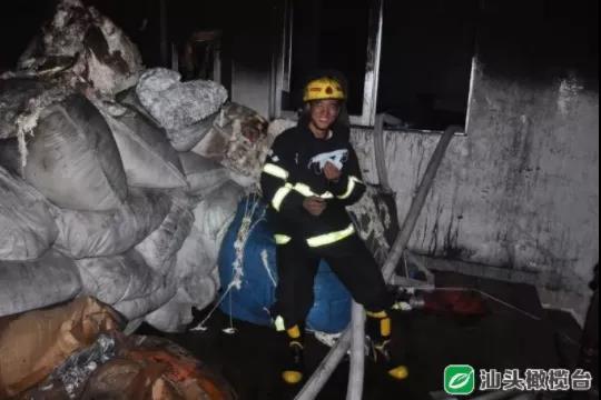 1634783105594397.jpg 5.jpg