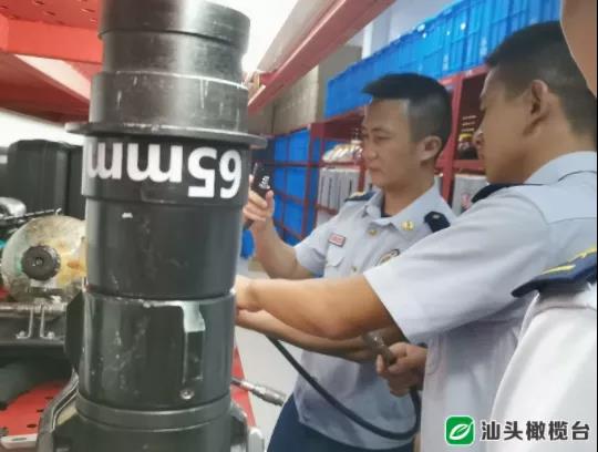 1634783131376011.jpg 7.jpg