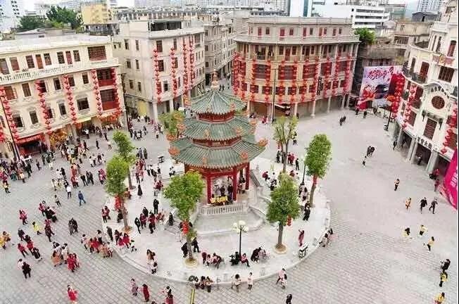 1634870832139930.jpg 2.jpg