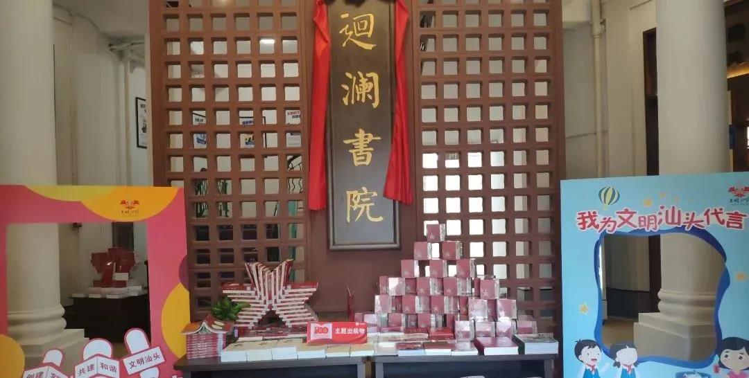 1634870926616817.jpg 8.jpg