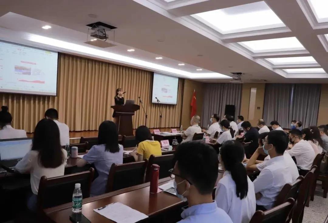 1634872521283579.jpg 1.jpg