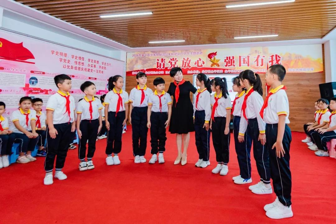 1634872609495295.jpg 7.jpg