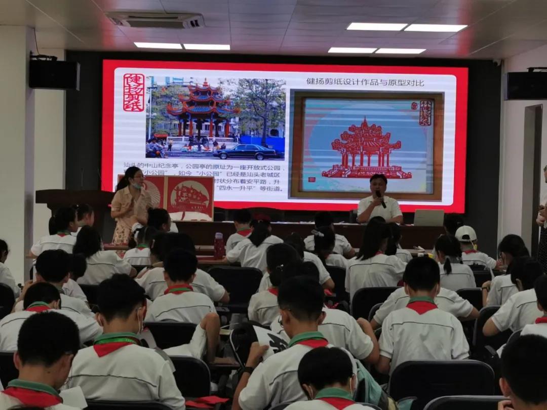 1634872637363489.jpg 9.jpg