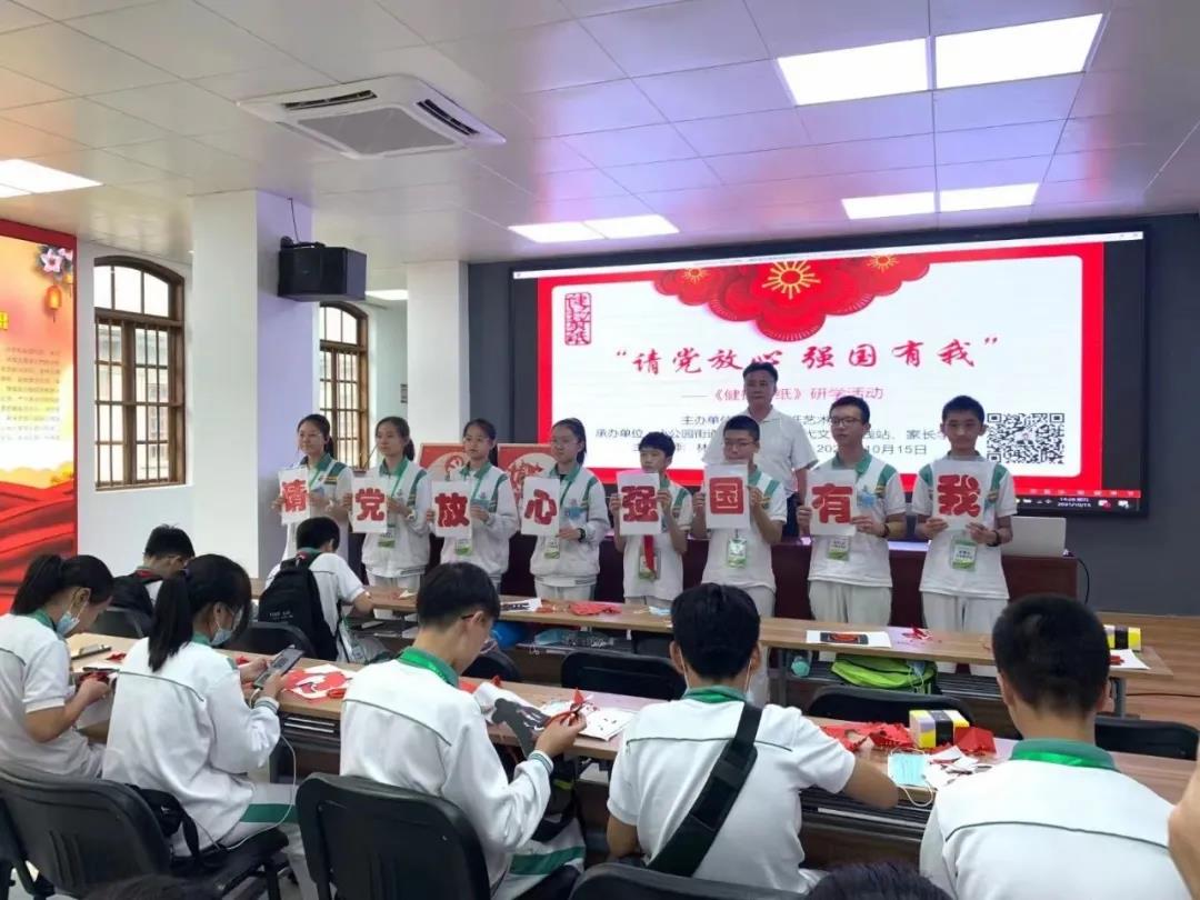 1634872688394042.jpg 12.jpg