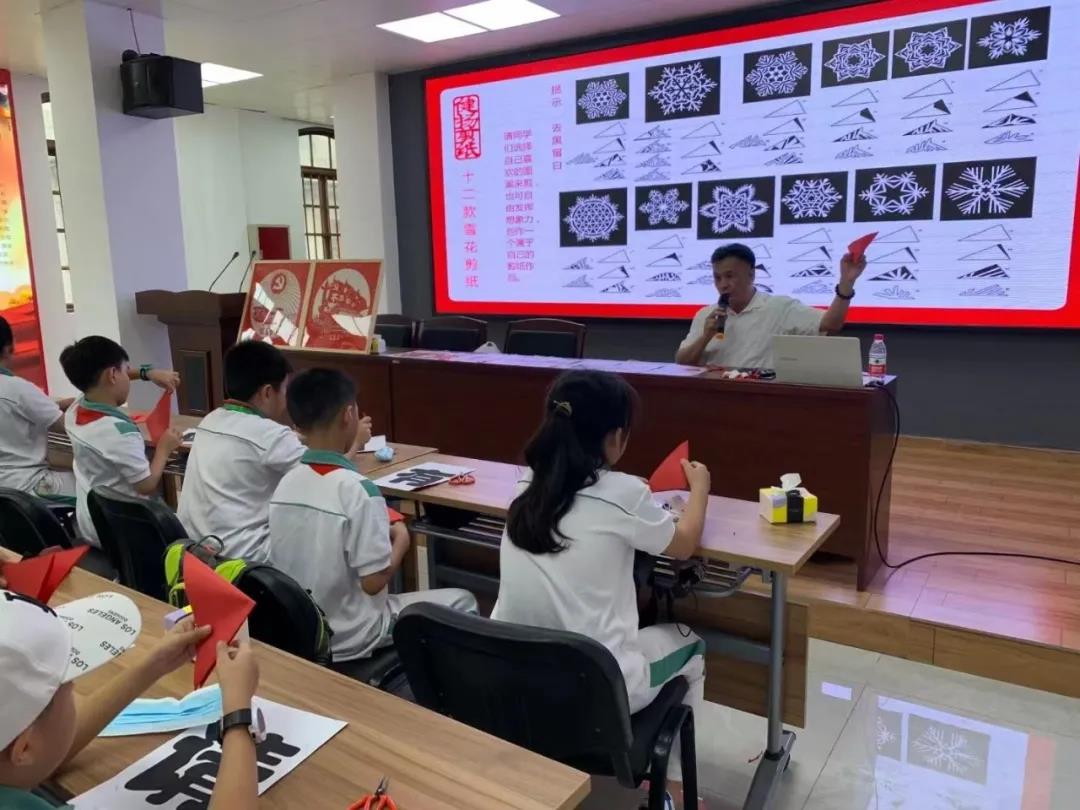 1634872700920019.jpg 13.jpg