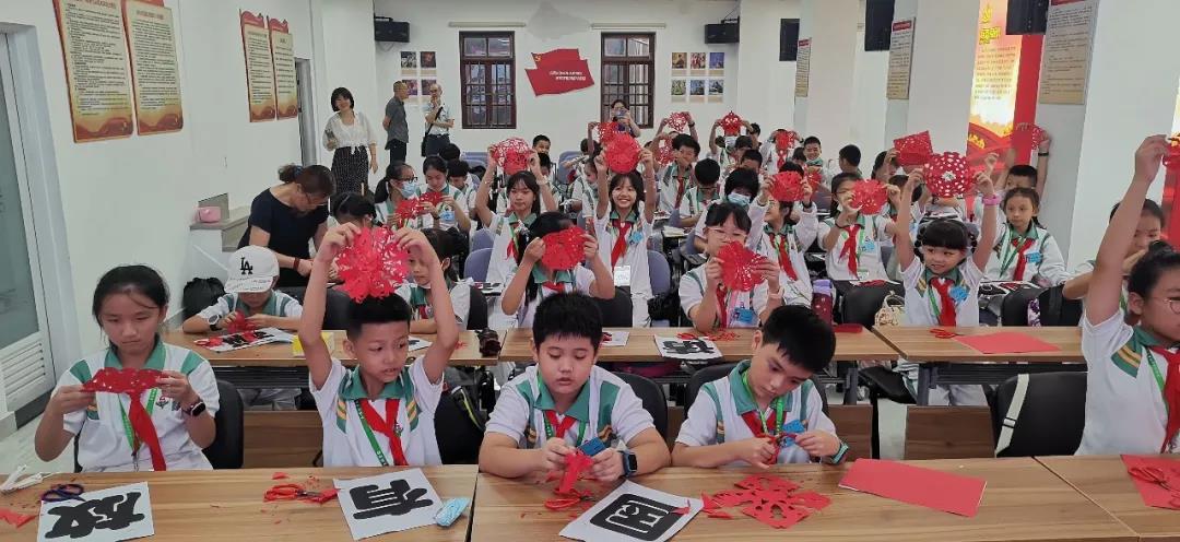 1634872710350622.jpg 14.jpg