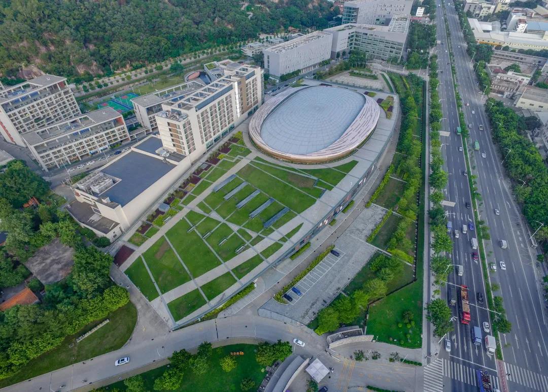 1635127980977251.jpg 2.jpg