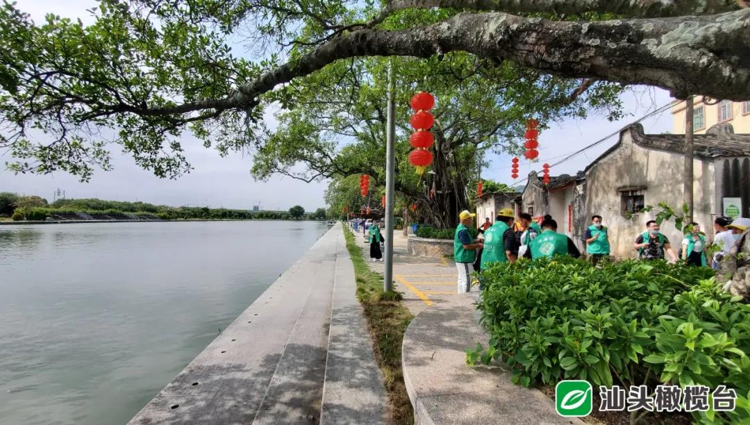 1635128704123462.jpg 2.jpg