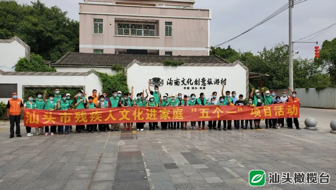 1635128793116043.jpg 1.jpg