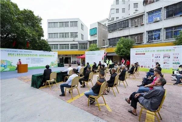 1635215244919546.jpg 1.jpg