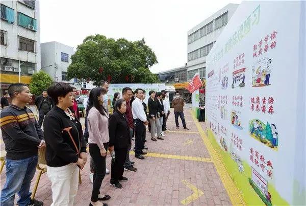 1635215263823499.jpg 2.jpg