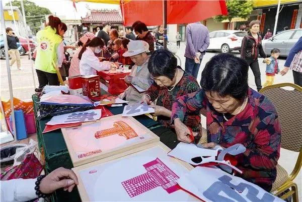 1635215302550290.jpg 5.jpg