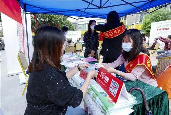 1635215312989903.jpg 6.jpg