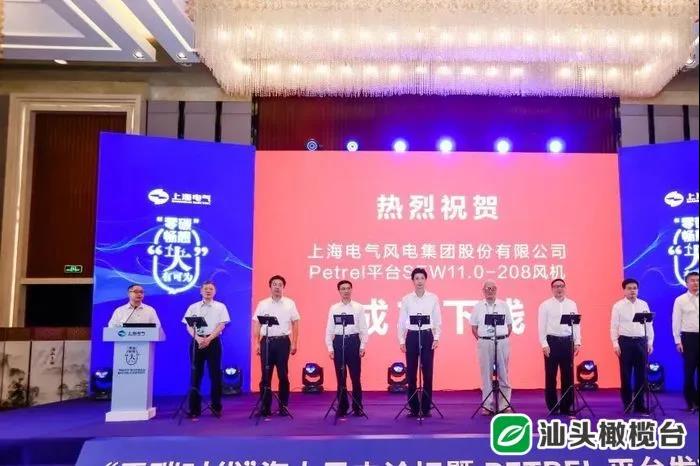 1635306756512508.jpg 2.jpg