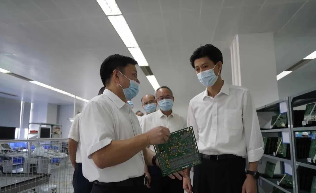 1635306769796087.jpg 3.jpg